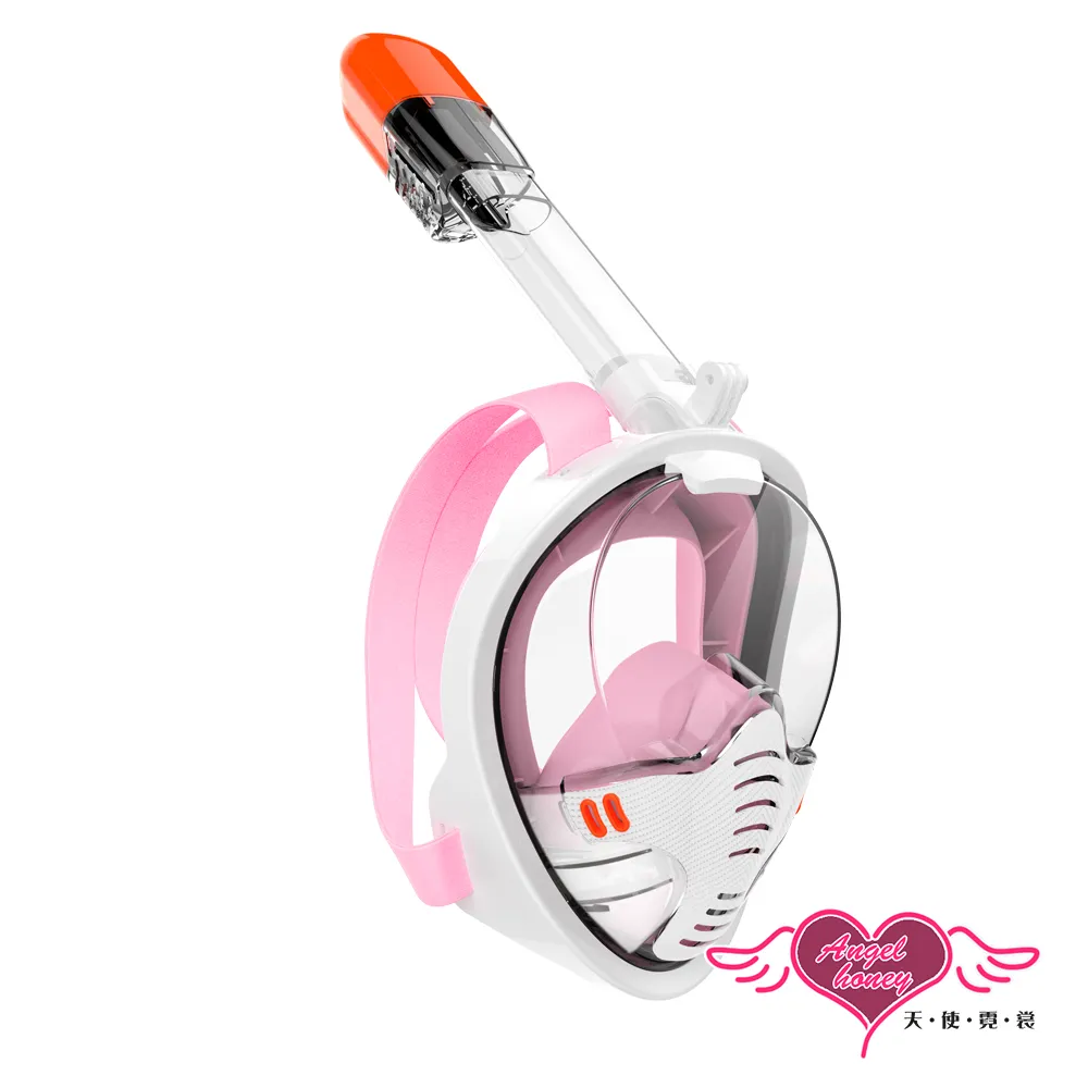 泳鏡╭☆°安可來福＊時尚多彩電鍍泳鏡帶耳塞泳鏡高清護目防霧防紫外線男女泳鏡蛙鏡游泳必備，售價450元 歷史價格詳細信息