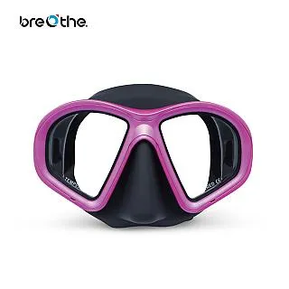 Breathe St. Benedict Bracelet Black with Silver Medal by My Saint My Hero 歷史價格詳細信息