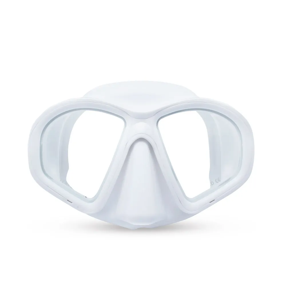 Breathe St. Benedict Bracelet Black with Silver Medal by My Saint My Hero 歷史價格詳細信息