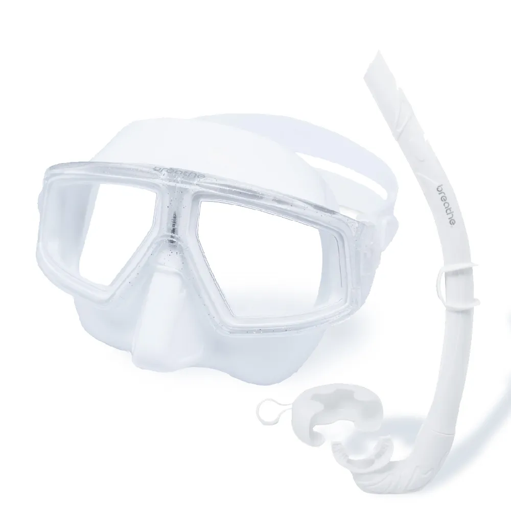 Breathe St. Benedict Bracelet Black with Silver Medal by My Saint My Hero 歷史價格詳細信息