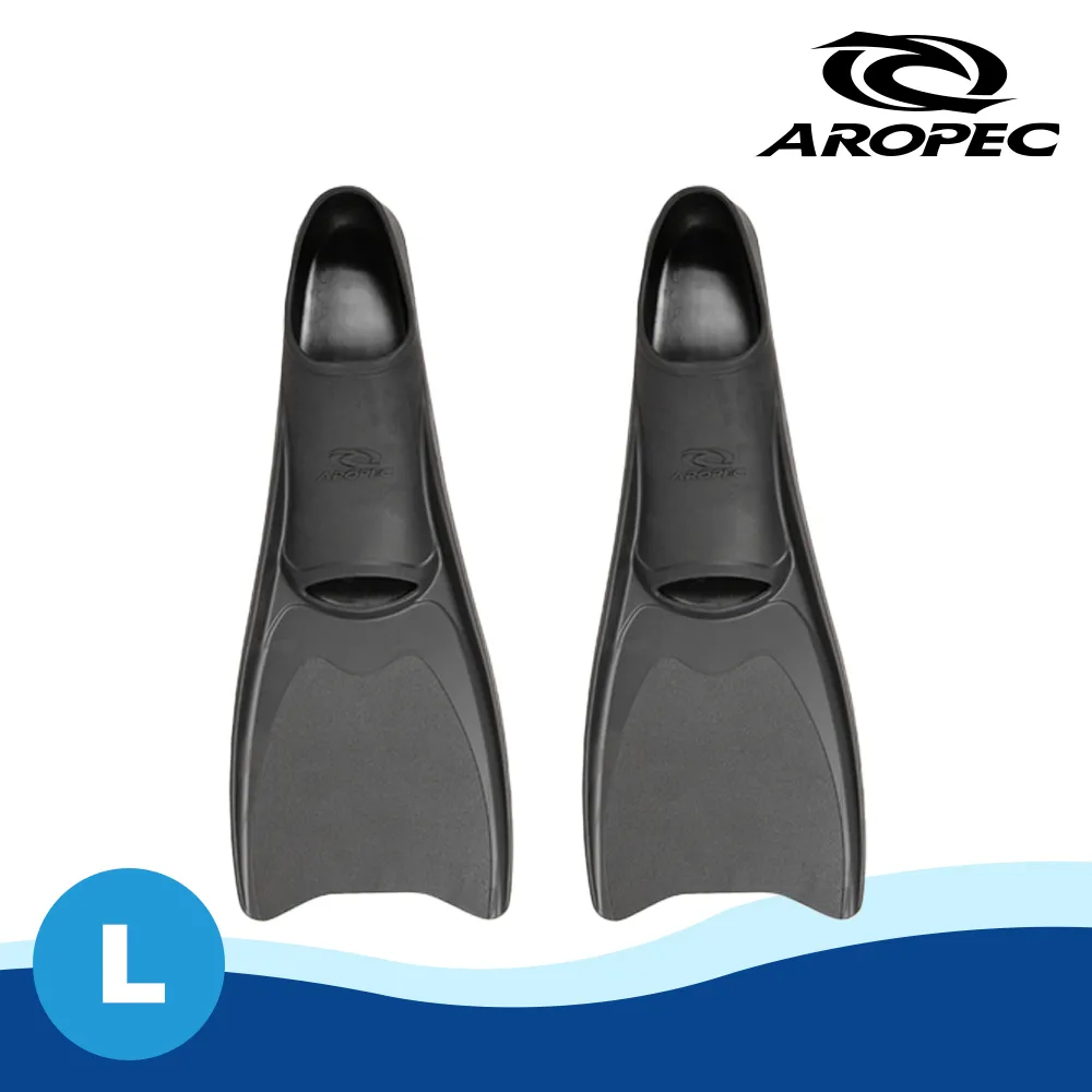 套腳式矽膠浮潛水蛙蹼鞋 M號戶外水上運動鴨掌短蛙鞋腳蹼游泳訓練輔助器具裝備 歷史價格詳細信息