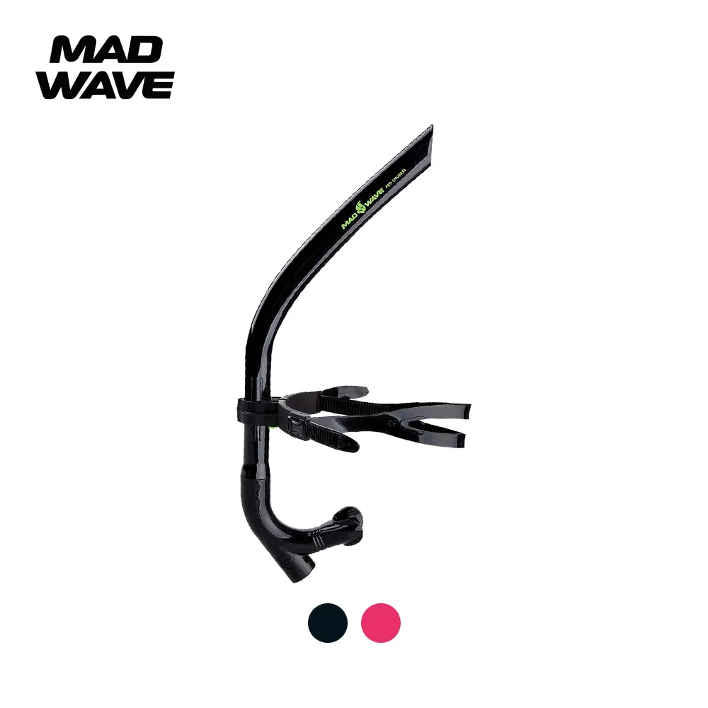 【MADWAVE】成人訓練用蛙鞋 FINS FLEX 歷史價格詳細信息