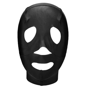 A181-人孔圍籬 歷史價格詳細信息