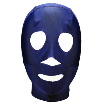 A181-人孔圍籬 歷史價格詳細信息