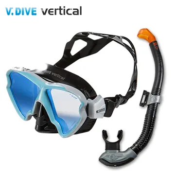 【V.DIVE威帶夫】潛水服衣架 BCD晾衣架 BC衣托防滑無痕塑料加厚 耐用衣架VW-WH01 歷史價格詳細信息