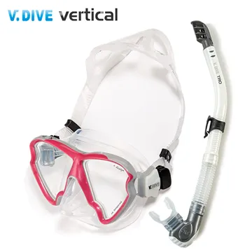 【V.DIVE威帶夫】潛水服衣架 BCD晾衣架 BC衣托防滑無痕塑料加厚 耐用衣架VW-WH01 歷史價格詳細信息