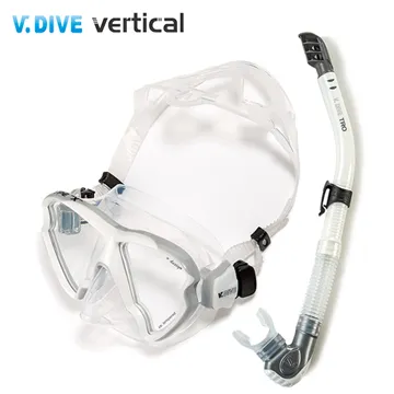 【V.DIVE威帶夫】潛水服衣架 BCD晾衣架 BC衣托防滑無痕塑料加厚 耐用衣架VW-WH01 歷史價格詳細信息