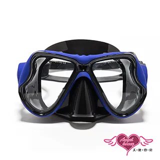 泳鏡╭☆°安可來福＊時尚多彩電鍍泳鏡帶耳塞泳鏡高清護目防霧防紫外線男女泳鏡蛙鏡游泳必備，售價450元 歷史價格詳細信息