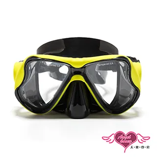 泳鏡╭☆°安可來福＊時尚多彩電鍍泳鏡帶耳塞泳鏡高清護目防霧防紫外線男女泳鏡蛙鏡游泳必備，售價450元 歷史價格詳細信息