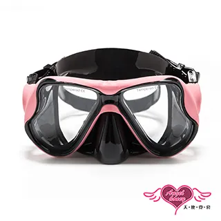 泳鏡╭☆°安可來福＊時尚多彩電鍍泳鏡帶耳塞泳鏡高清護目防霧防紫外線男女泳鏡蛙鏡游泳必備，售價450元 歷史價格詳細信息