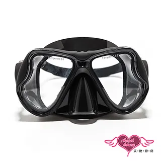 泳鏡╭☆°安可來福＊時尚多彩電鍍泳鏡帶耳塞泳鏡高清護目防霧防紫外線男女泳鏡蛙鏡游泳必備，售價450元 歷史價格詳細信息