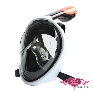 天使霓裳 全景抗UV防霧休閒度數泳鏡(9100-玫紅200~700) 歷史價格詳細信息