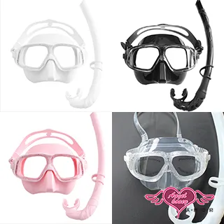 泳鏡╭☆°安可來福＊時尚多彩電鍍泳鏡帶耳塞泳鏡高清護目防霧防紫外線男女泳鏡蛙鏡游泳必備，售價450元 歷史價格詳細信息