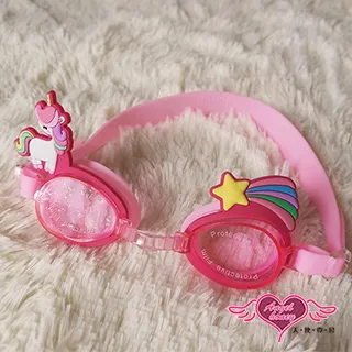 天使霓裳 水玉點點純愛女僕 女僕角色服(紅F) 歷史價格詳細信息