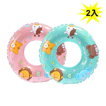 【WEKO】26吋可愛極地動物泳圈1入(WE-LB26-1) 歷史價格詳細信息