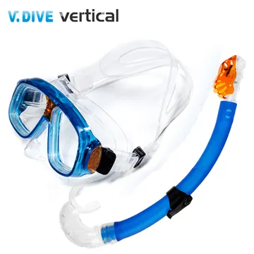 COMBO兒童電動牙刷充電式3歲12歲軟毛寶寶刷牙自動10小孩6小耳朵 歷史價格詳細信息