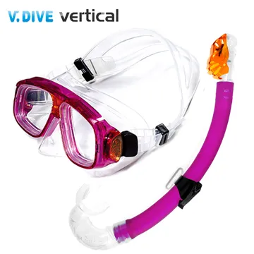 COMBO兒童電動牙刷充電式3歲12歲軟毛寶寶刷牙自動10小孩6小耳朵 歷史價格詳細信息