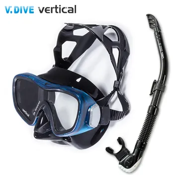 V.DIVE威帶夫潛水精品組-GoProT面鏡101G 白綠色 歷史價格詳細信息