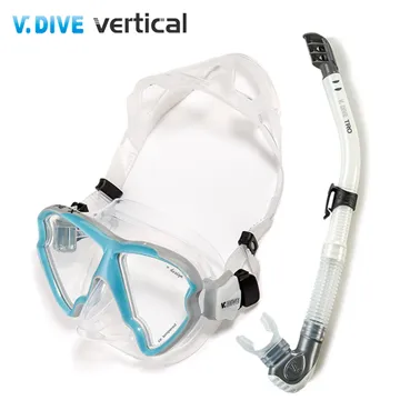 【V.DIVE威帶夫】潛水服衣架 BCD晾衣架 BC衣托防滑無痕塑料加厚 耐用衣架VW-WH01 歷史價格詳細信息