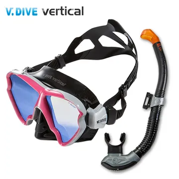 【V.DIVE威帶夫】潛水服衣架 BCD晾衣架 BC衣托防滑無痕塑料加厚 耐用衣架VW-WH01 歷史價格詳細信息