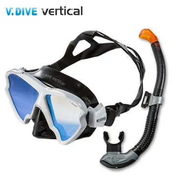 【V.DIVE威帶夫】潛水服衣架 BCD晾衣架 BC衣托防滑無痕塑料加厚 耐用衣架VW-WH01 歷史價格詳細信息