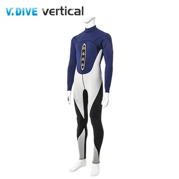 【V.DIVE威帶夫】潛水服衣架 BCD晾衣架 BC衣托防滑無痕塑料加厚 耐用衣架VW-WH01 歷史價格詳細信息