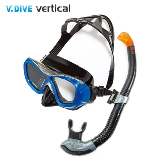 V.DIVE威帶夫潛水精品組-GoProT面鏡101G 白綠色 歷史價格詳細信息