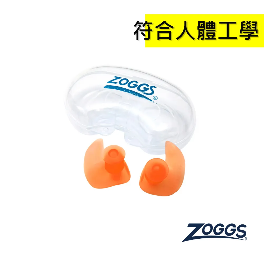 【Zoggs】兒童幻影全能型泳鏡 6-14歲(泡湯/溫泉/游泳/衝浪/玩水/海邊) 歷史價格詳細信息