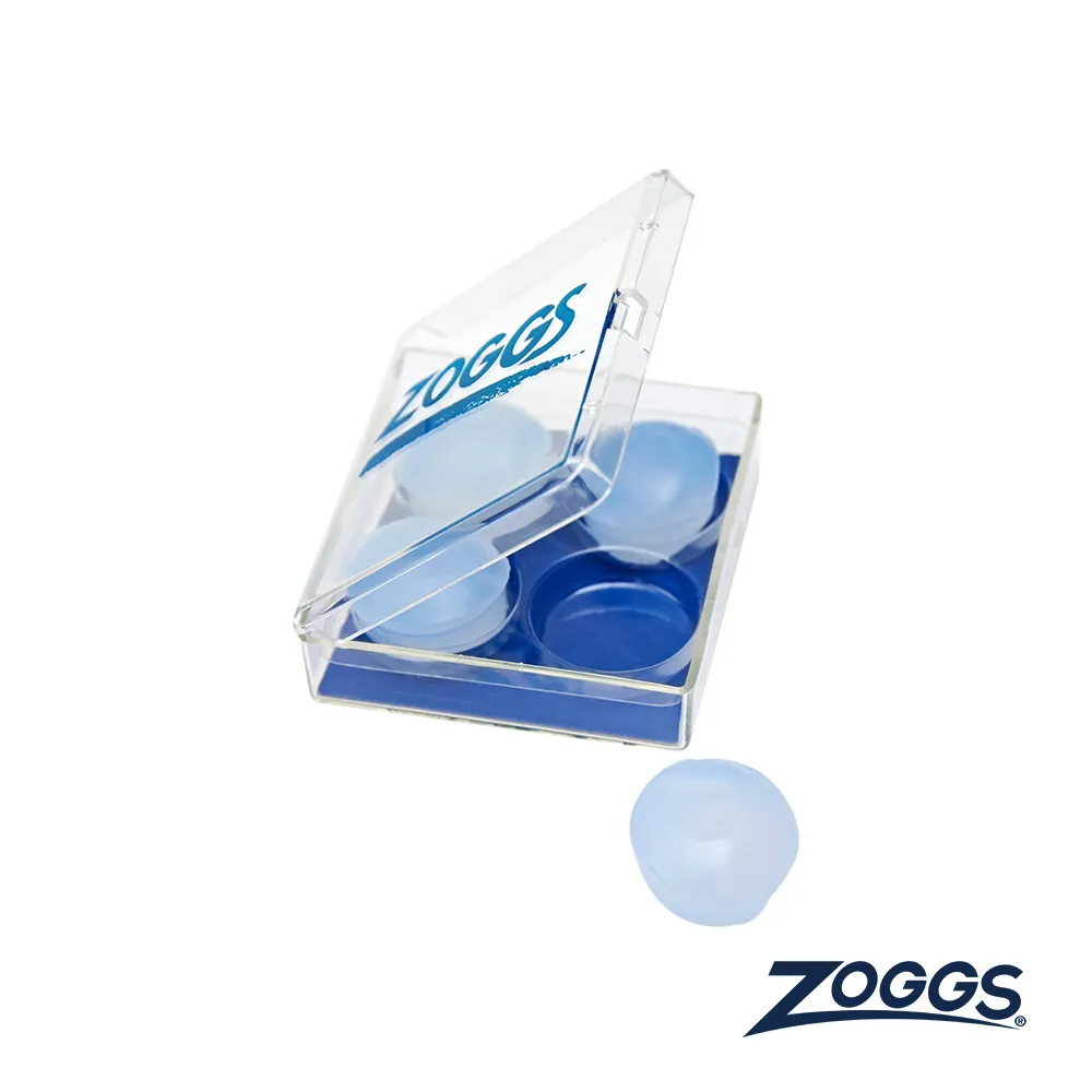 ZOGGS 游泳訓練 划手板 Matrix Hand Paddles 青少 兒童 女性 成人初學使用 歷史價格詳細信息