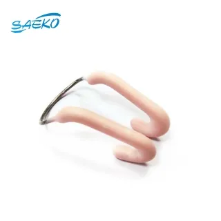 【SAEKO】水感超彈性矽膠泳帽 青少年/成人泳帽 歷史價格詳細信息