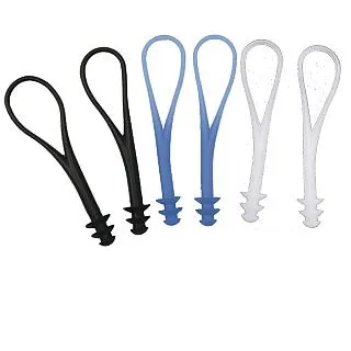 EA011 大東亞戰爭國庫券票券 金拾圓 共2枚《特年》連號 歷史價格詳細信息