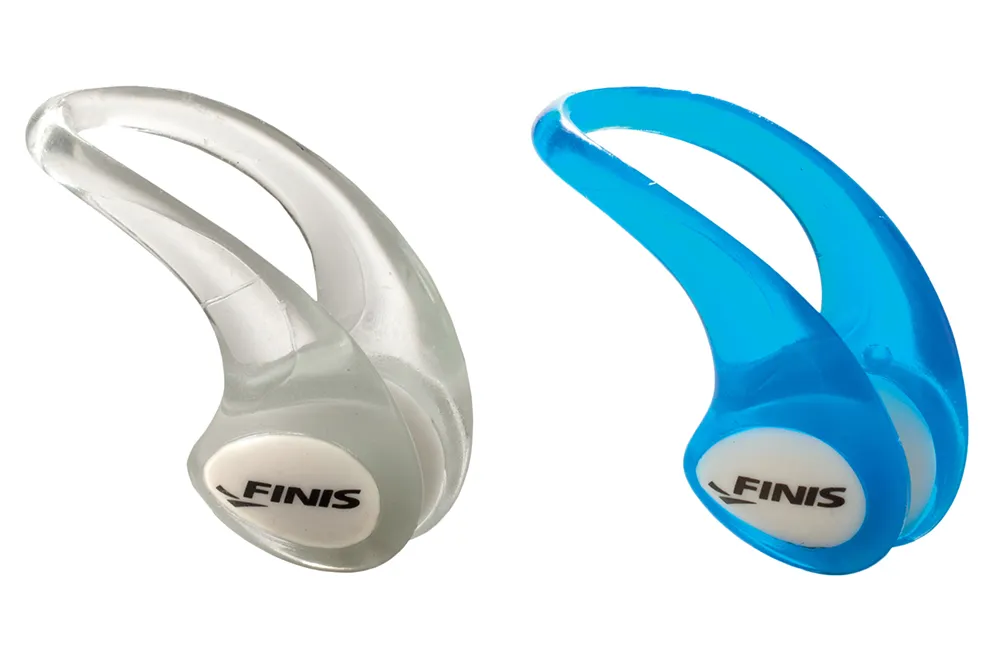 FINIS專業游泳訓練用鼻夾-NOSE CLIP 歷史價格詳細信息