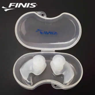 FINIS多功能競速型前掛直立式呼吸管-兒童青少年款 歷史價格詳細信息