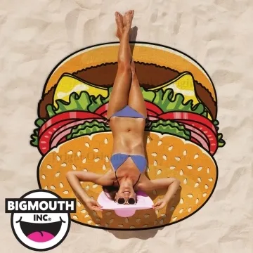 BigMouth Inc馬桶杯 陶瓷有趣的堵嘴禮物 完美的咖啡 茶杯 歷史價格詳細信息