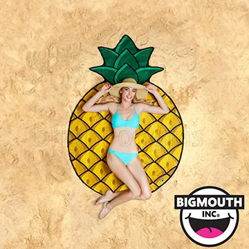 BigMouth Inc馬桶杯 陶瓷有趣的堵嘴禮物 完美的咖啡 茶杯 歷史價格詳細信息