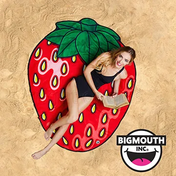 BigMouth Inc馬桶杯 陶瓷有趣的堵嘴禮物 完美的咖啡 茶杯 歷史價格詳細信息