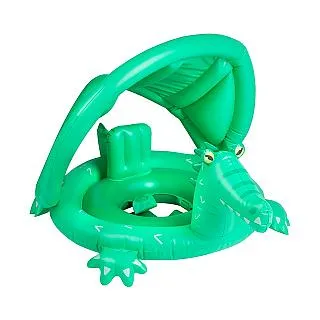 Sunnylife章魚噴水浮具泳圈浮板浮排ohanna唐葳IG網紅apm渡假海島海龜鳳梨西瓜大溪笠復威斯汀度假酒店 歷史價格詳細信息