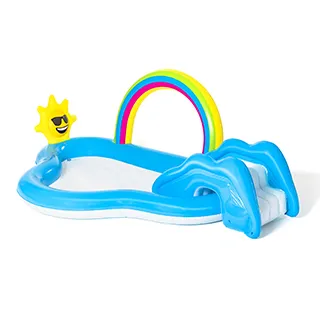 【愛而富L&R】閃光輪雙色扭扭車 藍灰色 靜音輪 滑步車 搖搖車 平衡車 歷史價格詳細信息