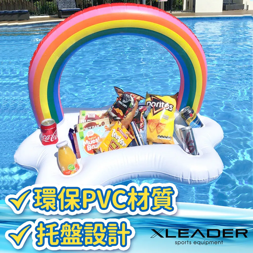 【Leader X】網孔透氣鋼板加壓支具腕關節固定帶 單只入 歷史價格詳細信息