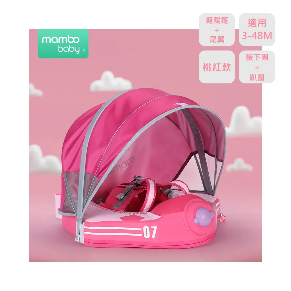 充氣游泳圈 飛機 坐式 充氣造型 加厚款 玩樂生活 玩水 游泳 戲水 有方向盤 D42006 歷史價格詳細信息