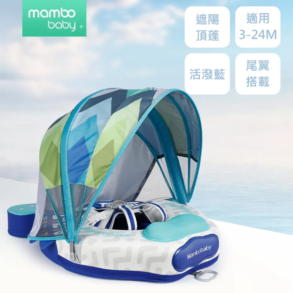 【七彩魚】Samsonite 黑色單提把手提包  方硬殼包  側肩背包 密碼掀蓋包 另加長背帶  - 極新 歷史價格詳細信息