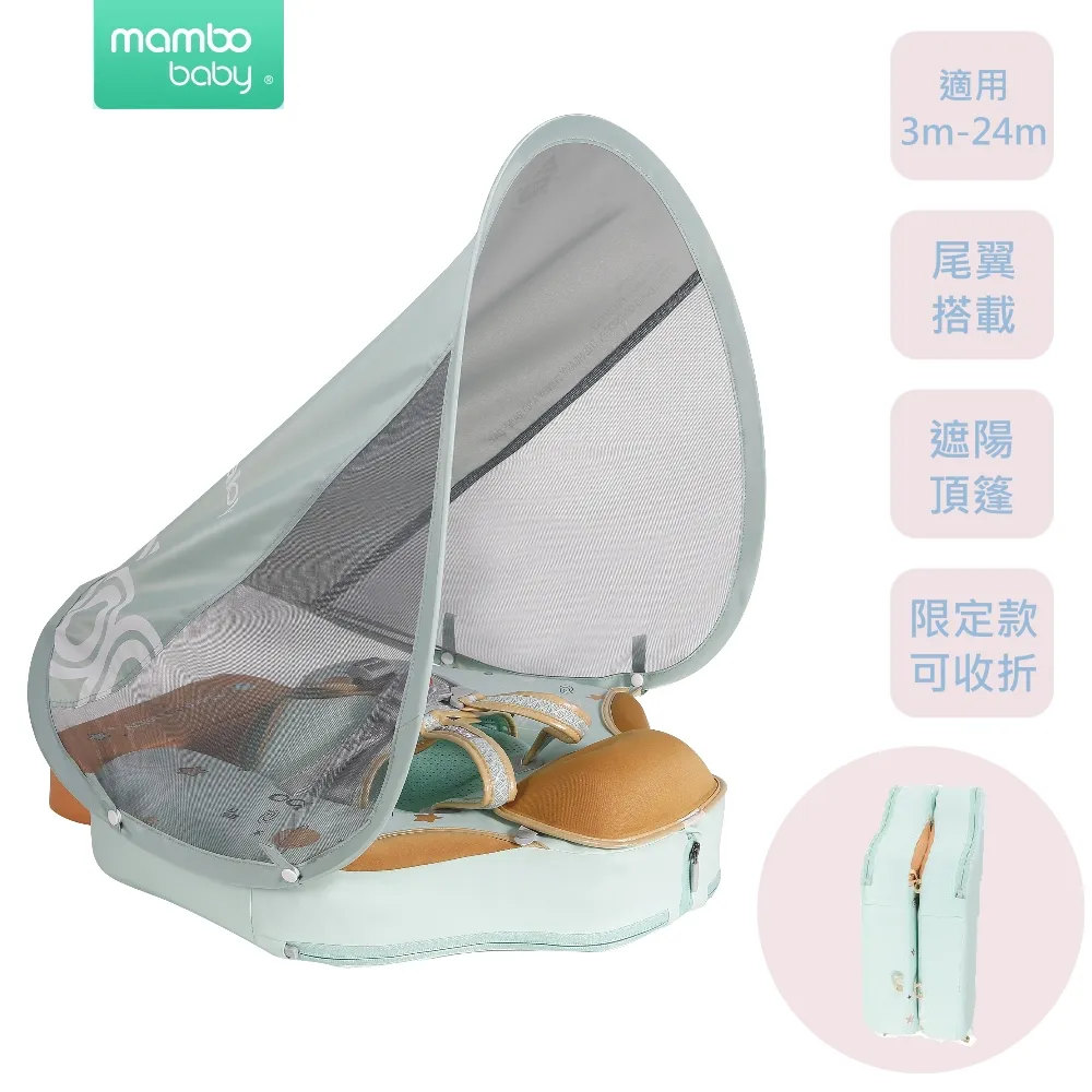 《蔓葆》摺疊嬰兒爬行墊- 1cm厚款城市摺疊遊戲墊 歷史價格詳細信息