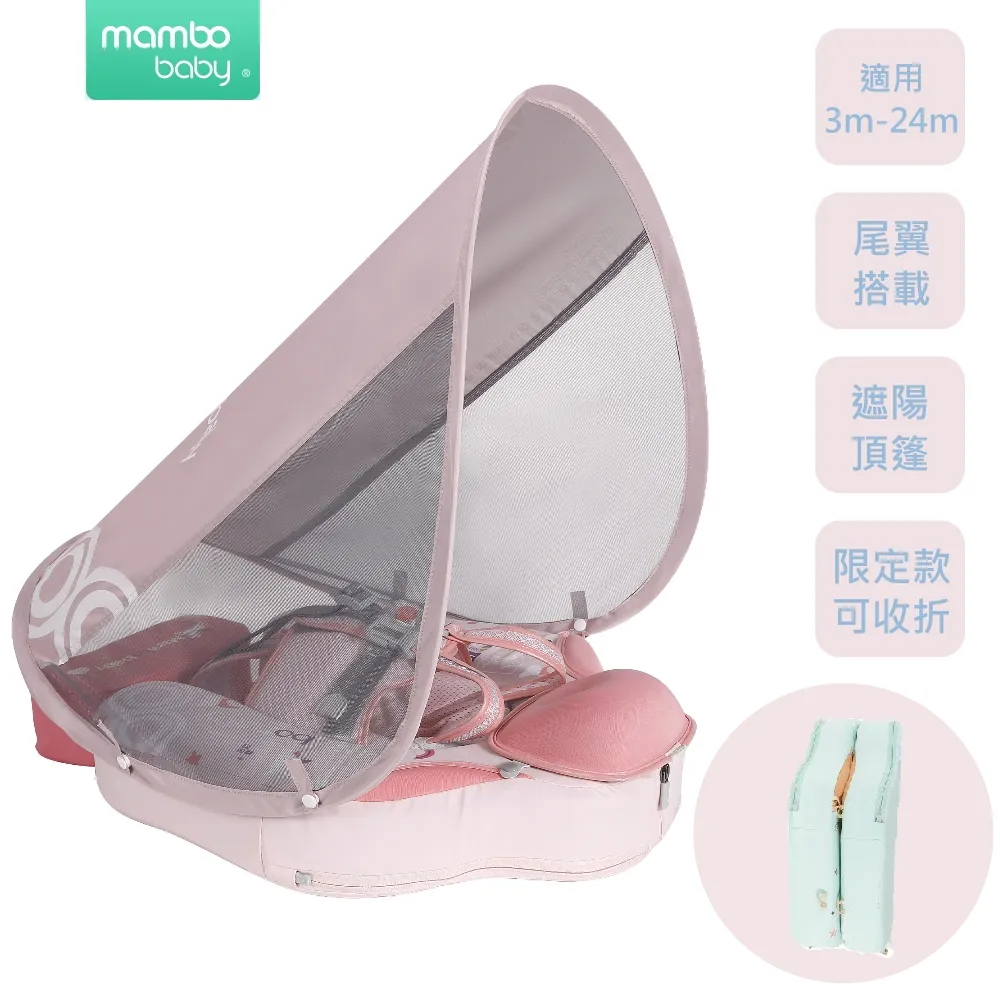 《蔓葆》摺疊嬰兒爬行墊- 1cm厚款城市摺疊遊戲墊 歷史價格詳細信息