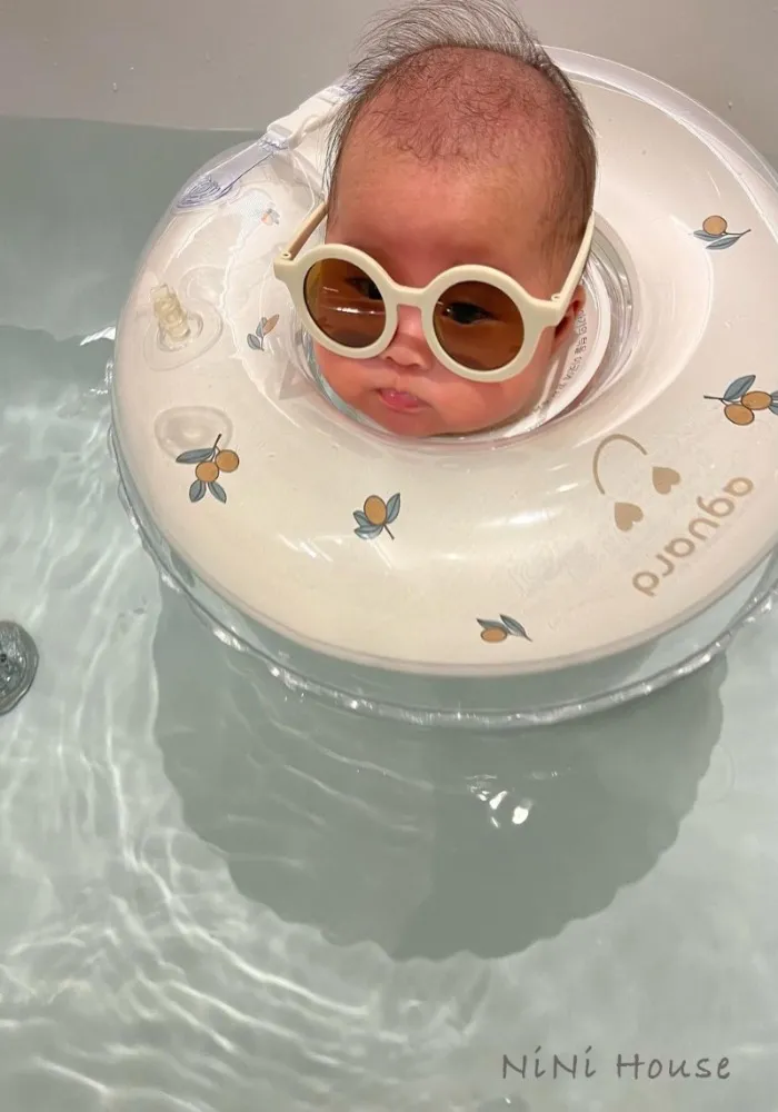 新生嬰兒寶寶美利奴羊毛口水巾雙層速乾防臭圍兜圍巾按扣三角圍兜 歷史價格詳細信息