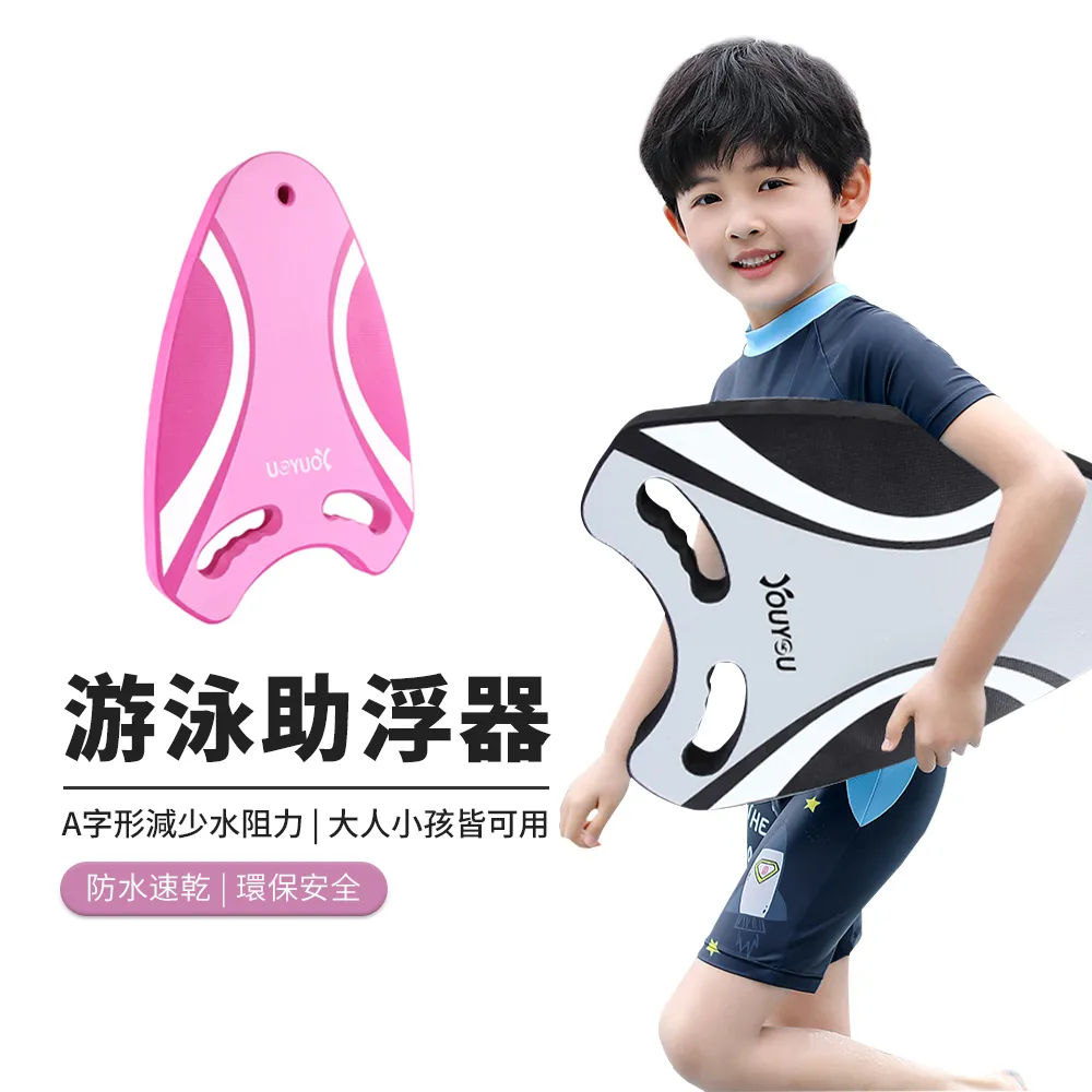 JDTECH 免打孔壁掛馬桶刷組 含底座 浴室清洗刷 歷史價格詳細信息