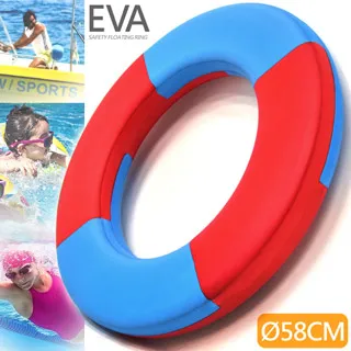 【浮圈入體 跳蛋】自慰器 震動棒 G點棒 按摩器 高潮棒 房事跳蛋 女性跳蛋 高潮自慰器 女用自慰器 成人情趣跳蛋 歷史價格詳細信息