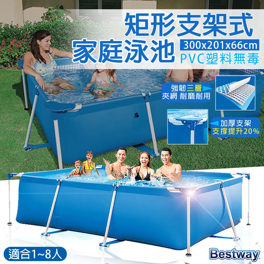 INTEX 家庭式泳池(305*183*56cm) 玩具反斗城 歷史價格詳細信息