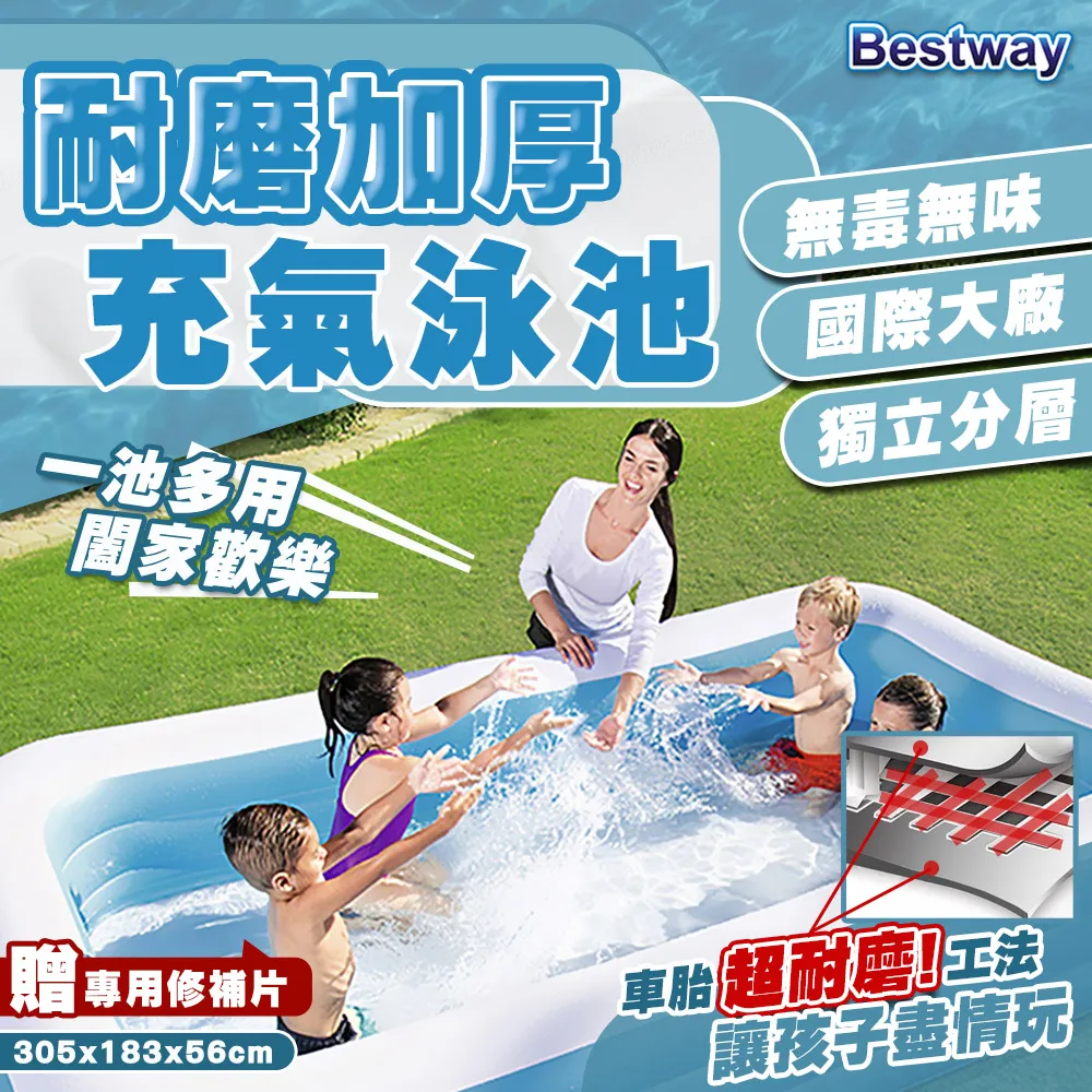Bestway 電池式電動充氣機 打氣機 電動幫浦 歷史價格詳細信息