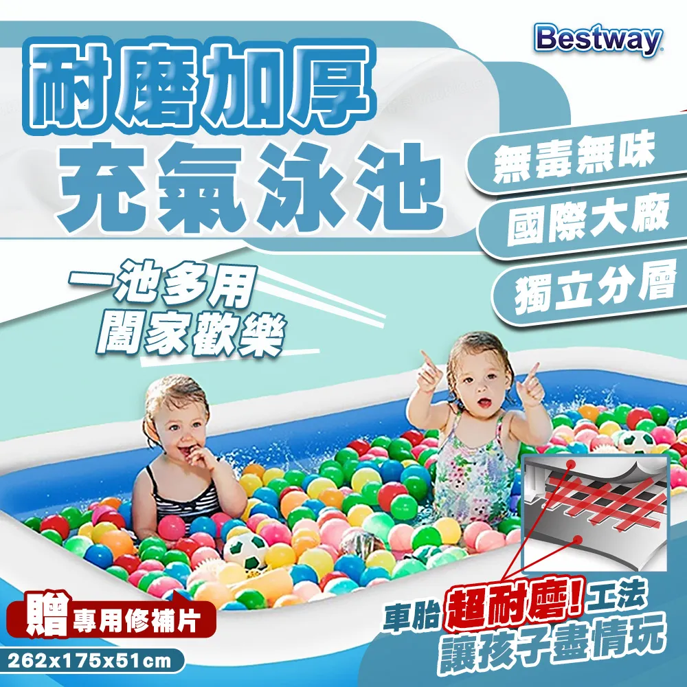 Bestway 電池式電動充氣機 打氣機 電動幫浦 歷史價格詳細信息