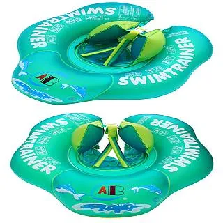 游泳社學妹 日系暗扣開襠泳 連身開襠泳 學生職業裝床上制裝情趣內F6768 歷史價格詳細信息